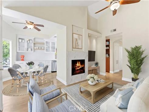 188  Cinnamon Teal  , Aliso Viejo, CA