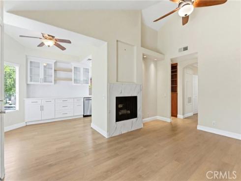 188  Cinnamon Teal  , Aliso Viejo, CA
