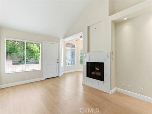 188  Cinnamon Teal  , Aliso Viejo, CA
