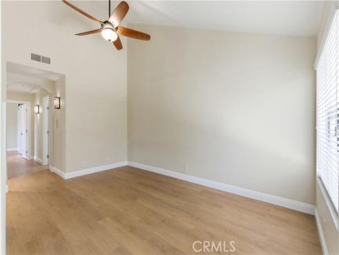 188  Cinnamon Teal  , Aliso Viejo, CA