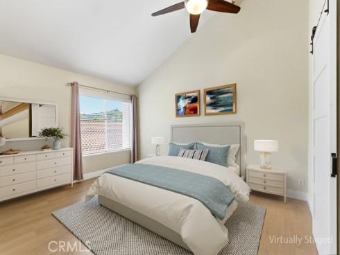 188  Cinnamon Teal  , Aliso Viejo, CA