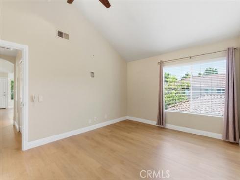188  Cinnamon Teal  , Aliso Viejo, CA