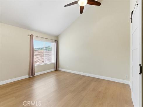 188  Cinnamon Teal  , Aliso Viejo, CA