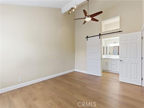 188  Cinnamon Teal  , Aliso Viejo, CA