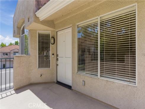 188  Cinnamon Teal  , Aliso Viejo, CA