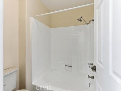 188  Cinnamon Teal  , Aliso Viejo, CA