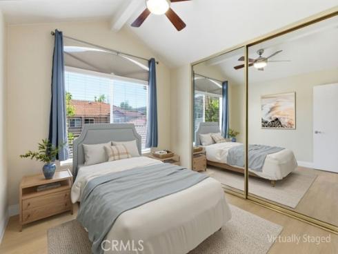 188  Cinnamon Teal  , Aliso Viejo, CA