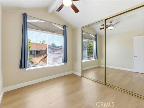 188  Cinnamon Teal  , Aliso Viejo, CA