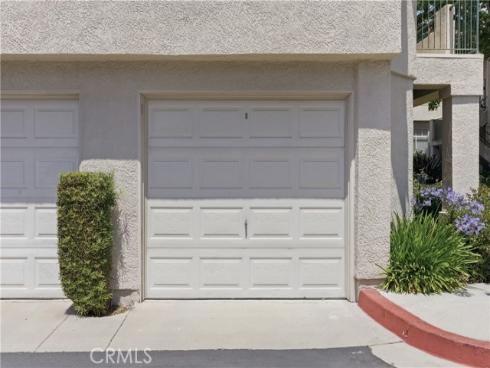 188  Cinnamon Teal  , Aliso Viejo, CA