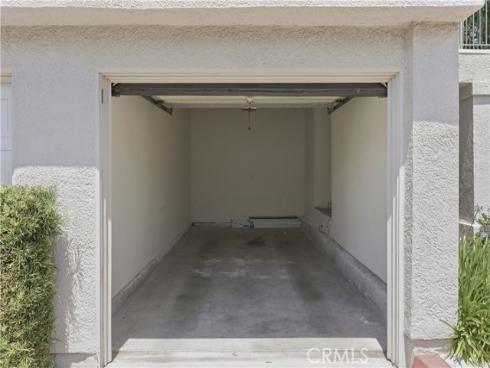 188  Cinnamon Teal  , Aliso Viejo, CA