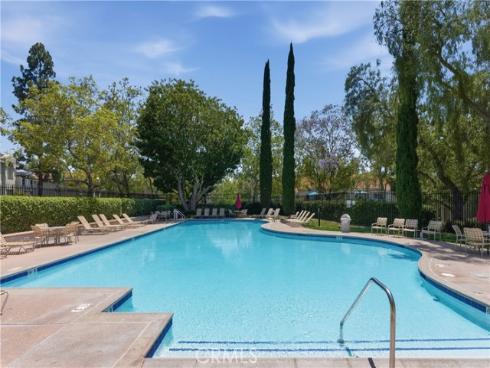 188  Cinnamon Teal  , Aliso Viejo, CA