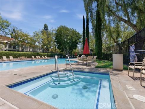 188  Cinnamon Teal  , Aliso Viejo, CA