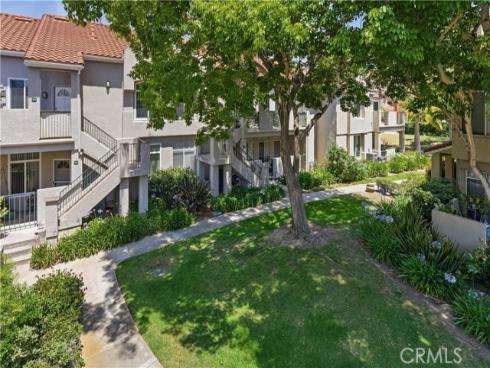 188  Cinnamon Teal  , Aliso Viejo, CA