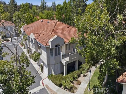188  Cinnamon Teal  , Aliso Viejo, CA