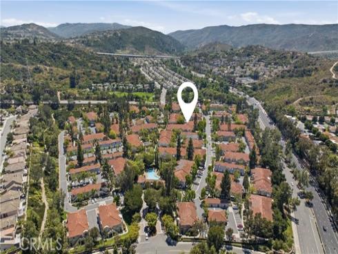 188  Cinnamon Teal  , Aliso Viejo, CA