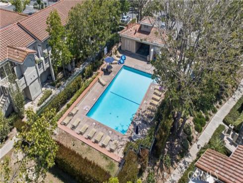 188  Cinnamon Teal  , Aliso Viejo, CA