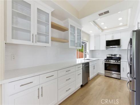188  Cinnamon Teal  , Aliso Viejo, CA