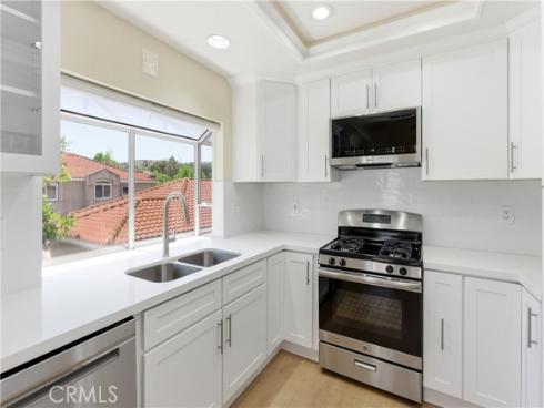 188  Cinnamon Teal  , Aliso Viejo, CA