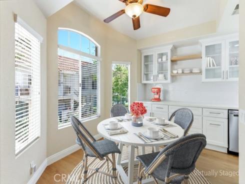 188  Cinnamon Teal  , Aliso Viejo, CA
