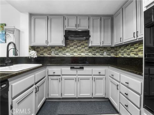 29  Giotto  , Aliso Viejo, CA