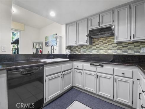 29  Giotto  , Aliso Viejo, CA