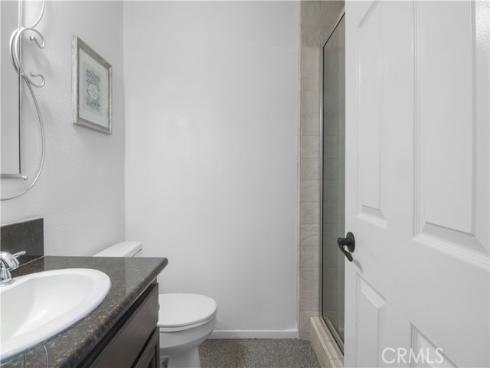 29  Giotto  , Aliso Viejo, CA