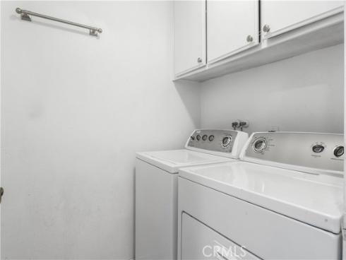29  Giotto  , Aliso Viejo, CA