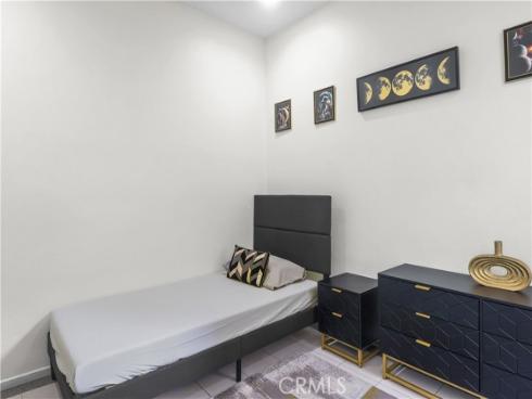 29  Giotto  , Aliso Viejo, CA