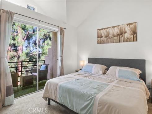 29  Giotto  , Aliso Viejo, CA