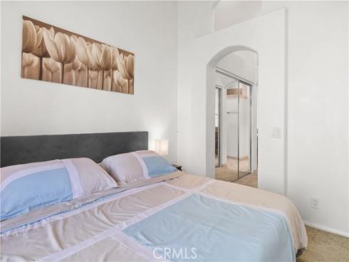 29  Giotto  , Aliso Viejo, CA