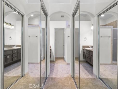 29  Giotto  , Aliso Viejo, CA