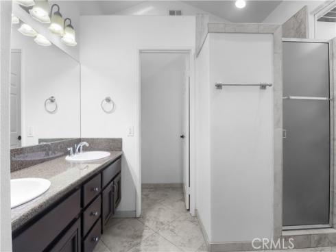 29  Giotto  , Aliso Viejo, CA