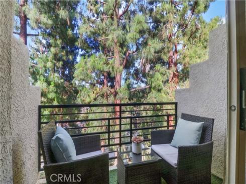 29  Giotto  , Aliso Viejo, CA