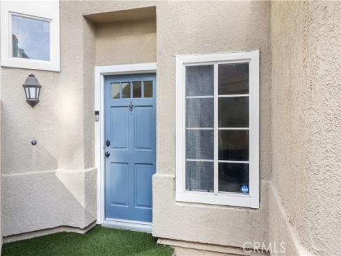 29  Giotto  , Aliso Viejo, CA