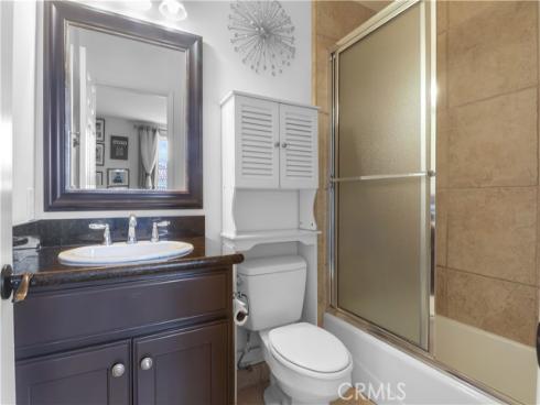 29  Giotto  , Aliso Viejo, CA