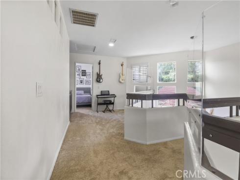 29  Giotto  , Aliso Viejo, CA