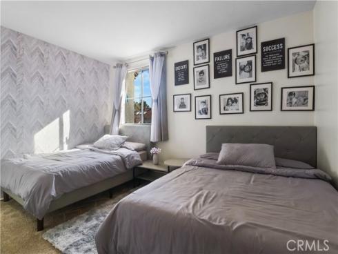 29  Giotto  , Aliso Viejo, CA