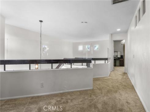 29  Giotto  , Aliso Viejo, CA