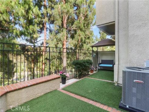 29  Giotto  , Aliso Viejo, CA