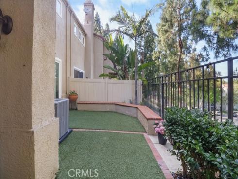 29  Giotto  , Aliso Viejo, CA