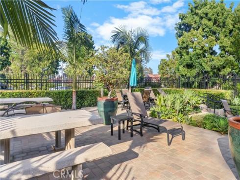 29  Giotto  , Aliso Viejo, CA