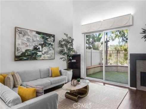 29  Giotto  , Aliso Viejo, CA