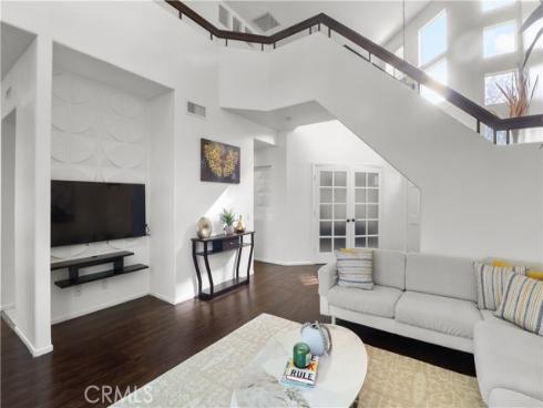 29  Giotto  , Aliso Viejo, CA