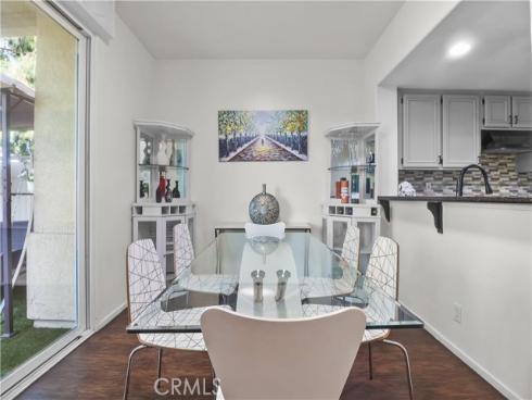 29  Giotto  , Aliso Viejo, CA