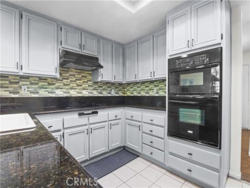 29  Giotto  , Aliso Viejo, CA