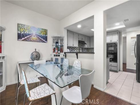 29  Giotto  , Aliso Viejo, CA