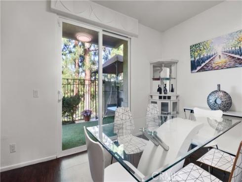 29  Giotto  , Aliso Viejo, CA