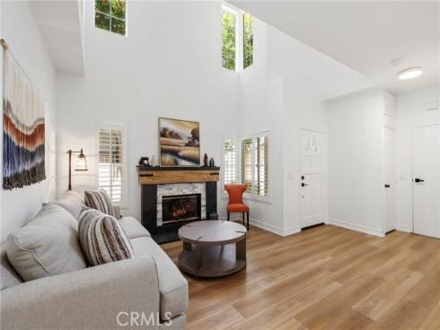 15  Meadowbrook  , Aliso Viejo, CA