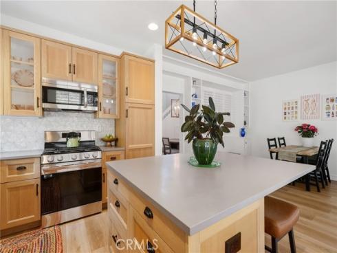 15  Meadowbrook  , Aliso Viejo, CA