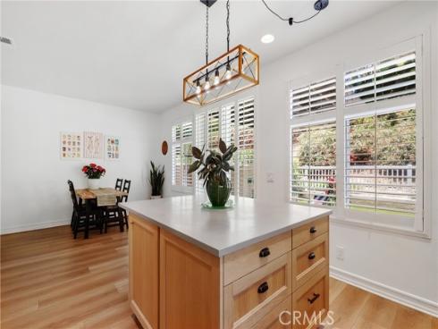 15  Meadowbrook  , Aliso Viejo, CA